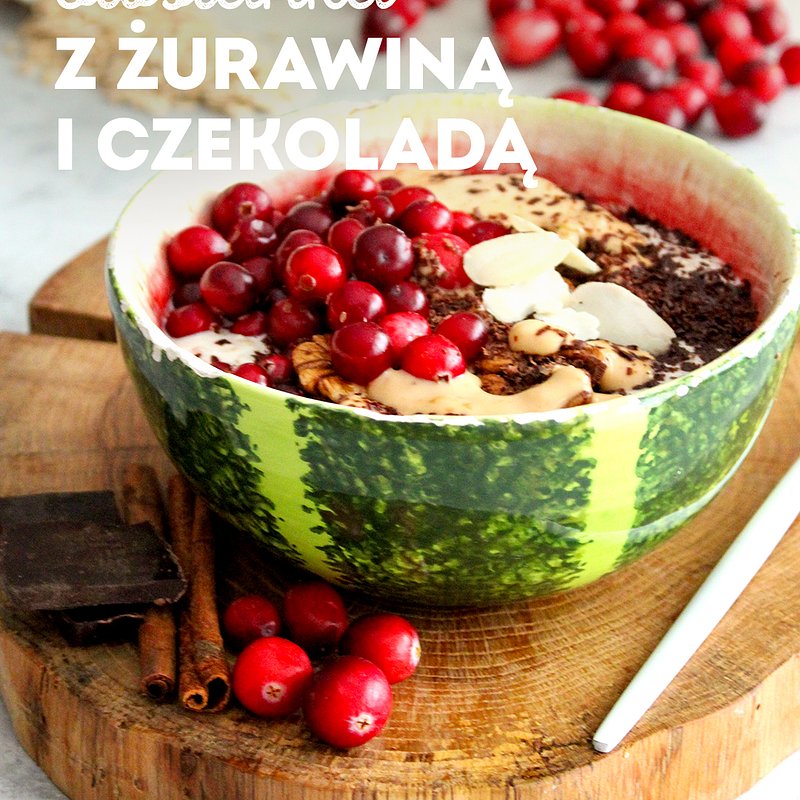 Wiem i Jem_żurawina świeża (7).jpg