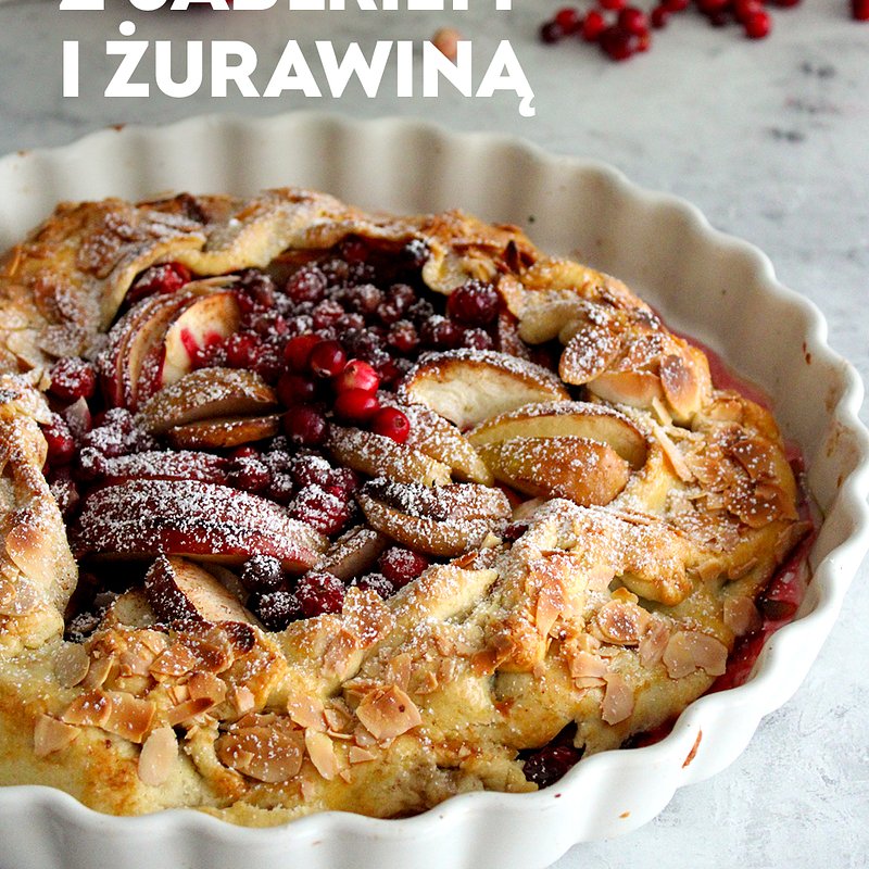 Wiem i Jem_żurawina deser (10).jpg