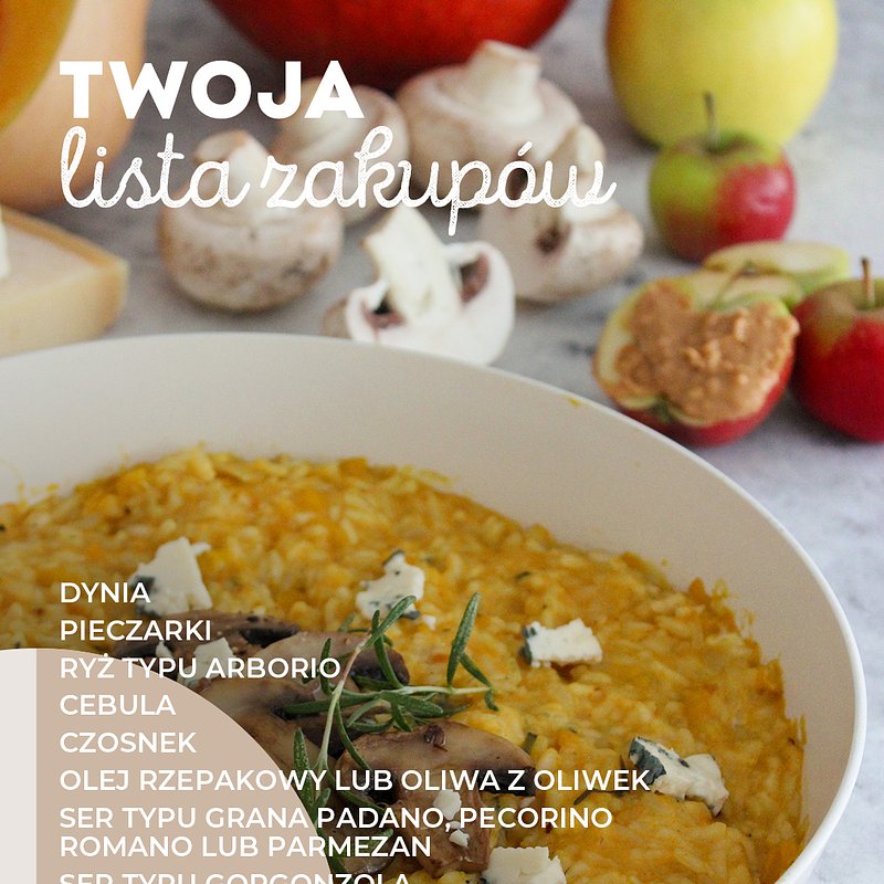 Wiem i Jem_dynia pieczarki jabłko_ (12).jpg