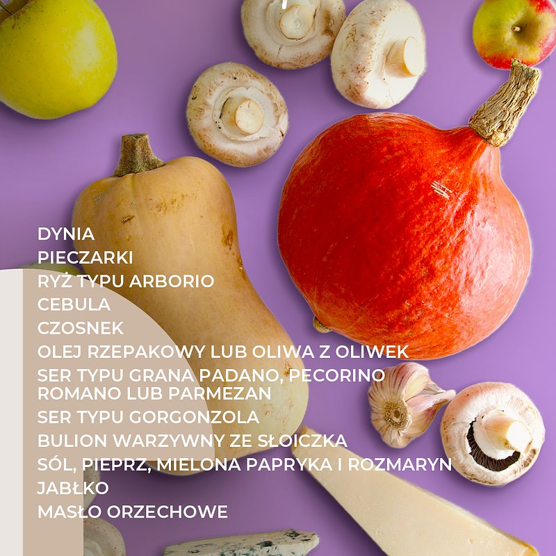 Wiem i Jem_dynia pieczarki jabłko_ (9).jpg