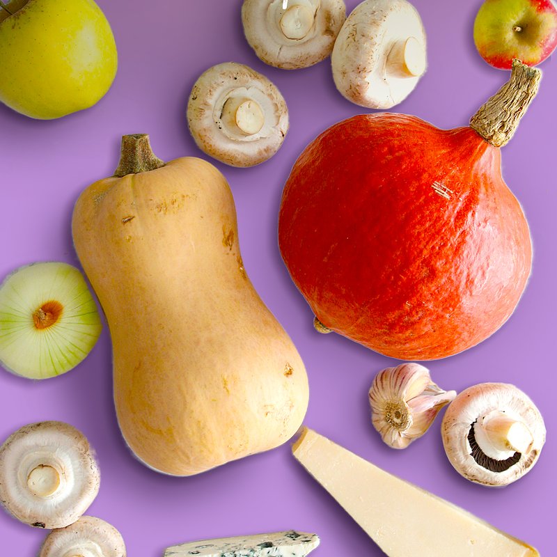 Wiem i Jem_dynia pieczarki jabłko_ (6).jpg