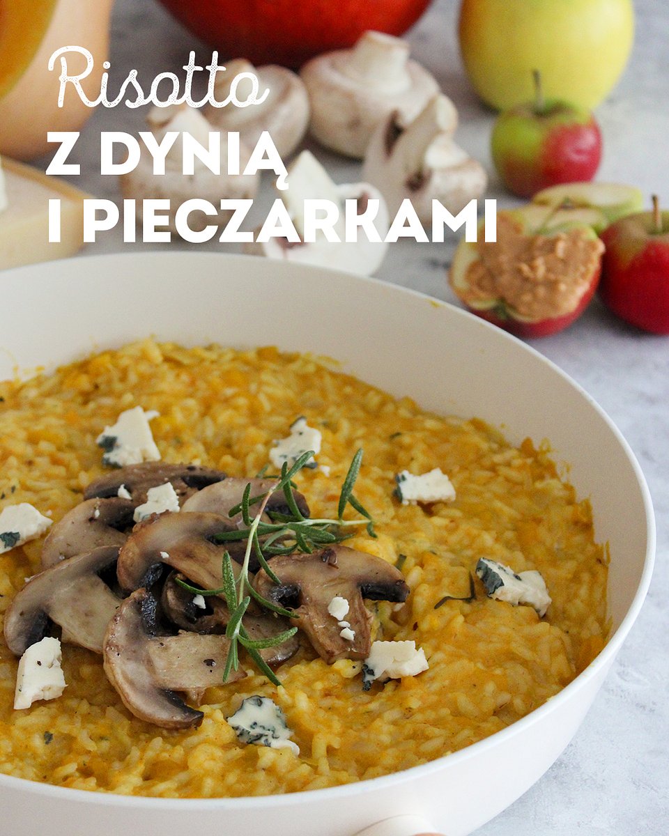 Wiem i Jem_dynia pieczarki jabłko_ (11).jpg