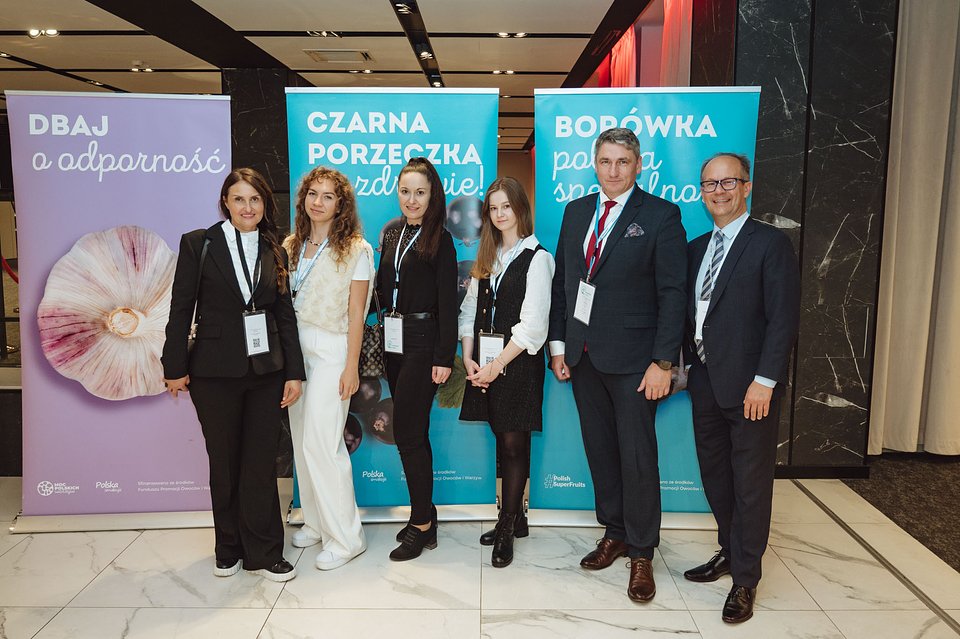 FoodCongress_2025 (20).jpg