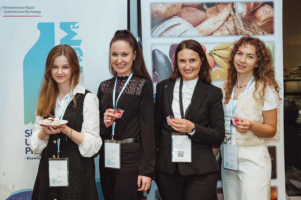 FoodCongress_2025 (19).jpg