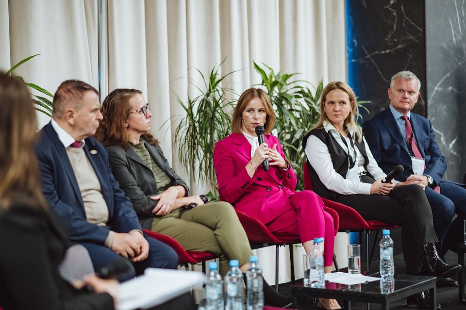 FoodCongress_2025 (18).jpg