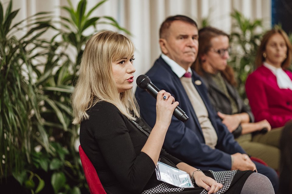 FoodCongress_2025 (17).jpg