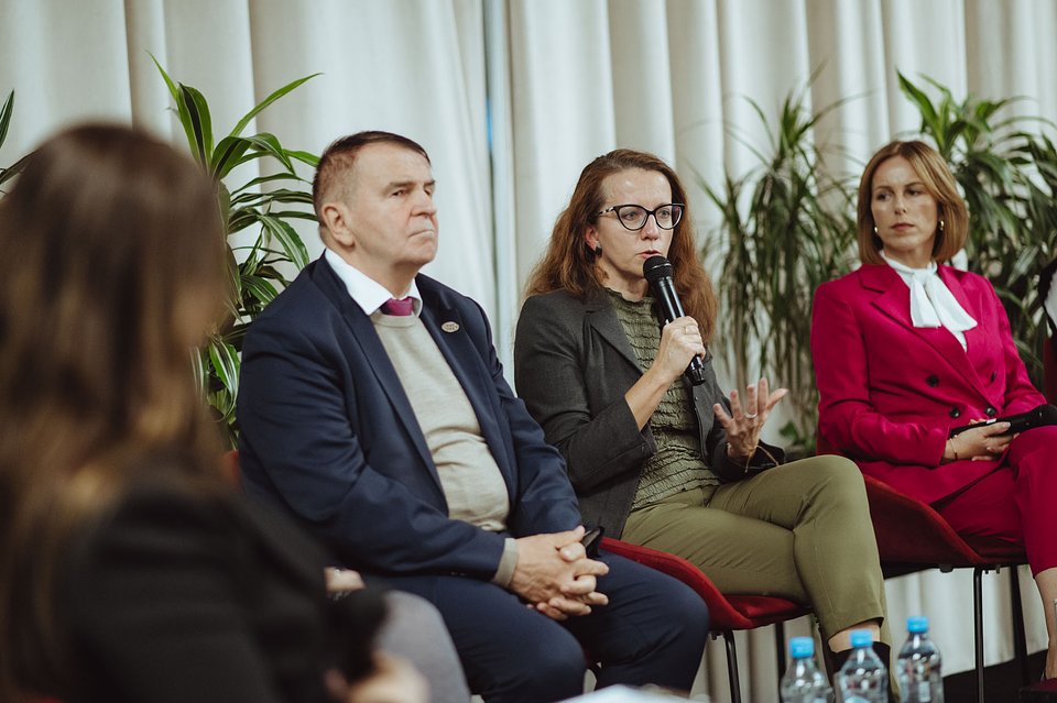 FoodCongress_2025 (16).jpg