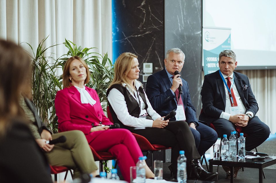 FoodCongress_2025 (15).jpg