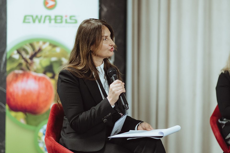 FoodCongress_2025 (14).jpg