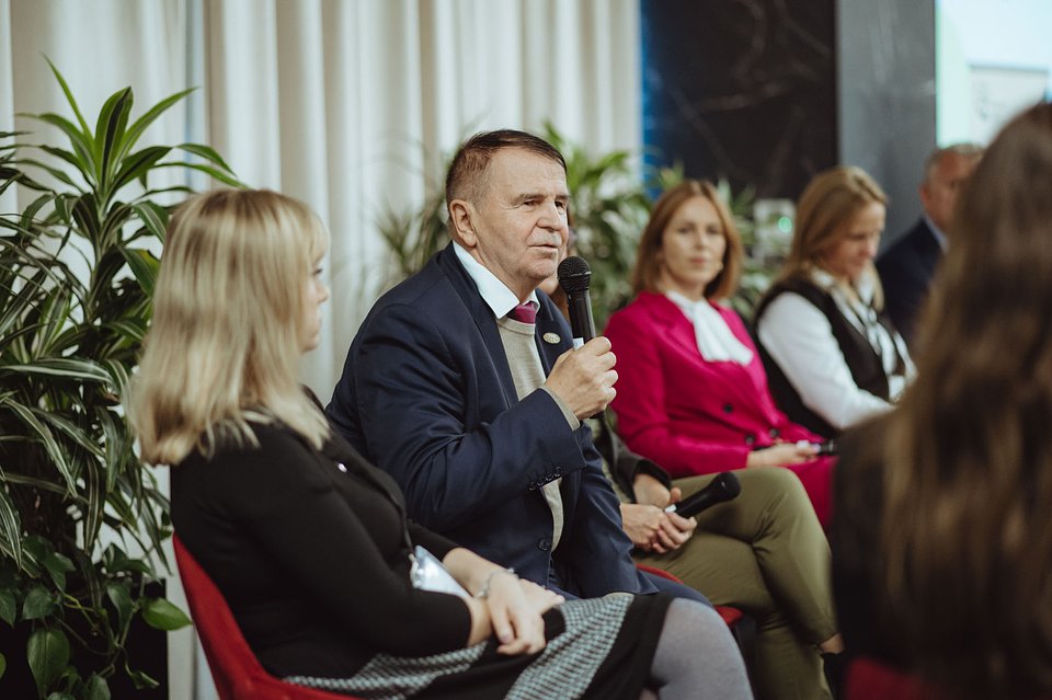 FoodCongress_2025 (13).jpg