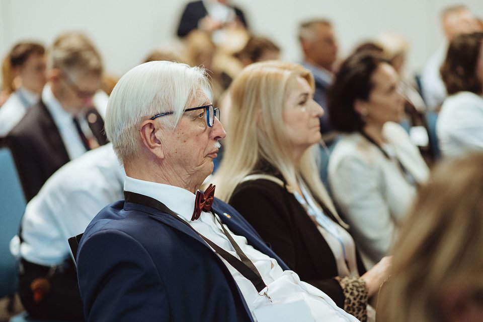 FoodCongress_2025 (11).jpg