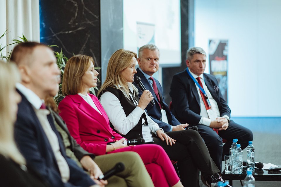 FoodCongress_2025 (10).jpg