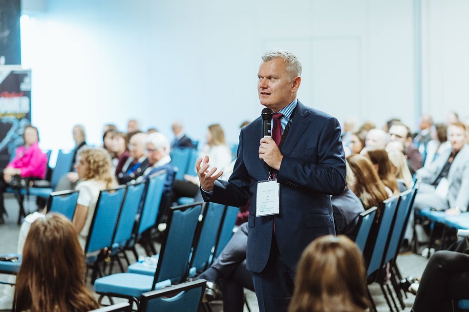 FoodCongress_2025 (7).jpg