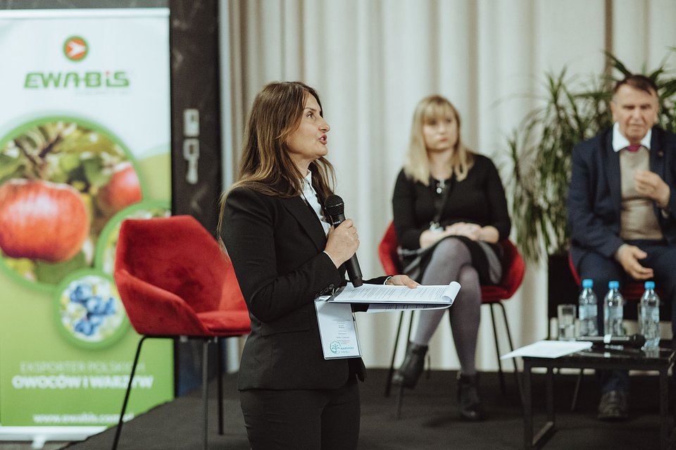 FoodCongress_2025 (5).jpg