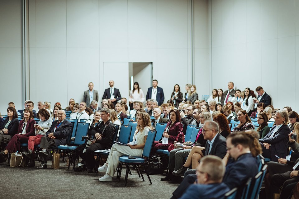 FoodCongress_2025 (4).jpg