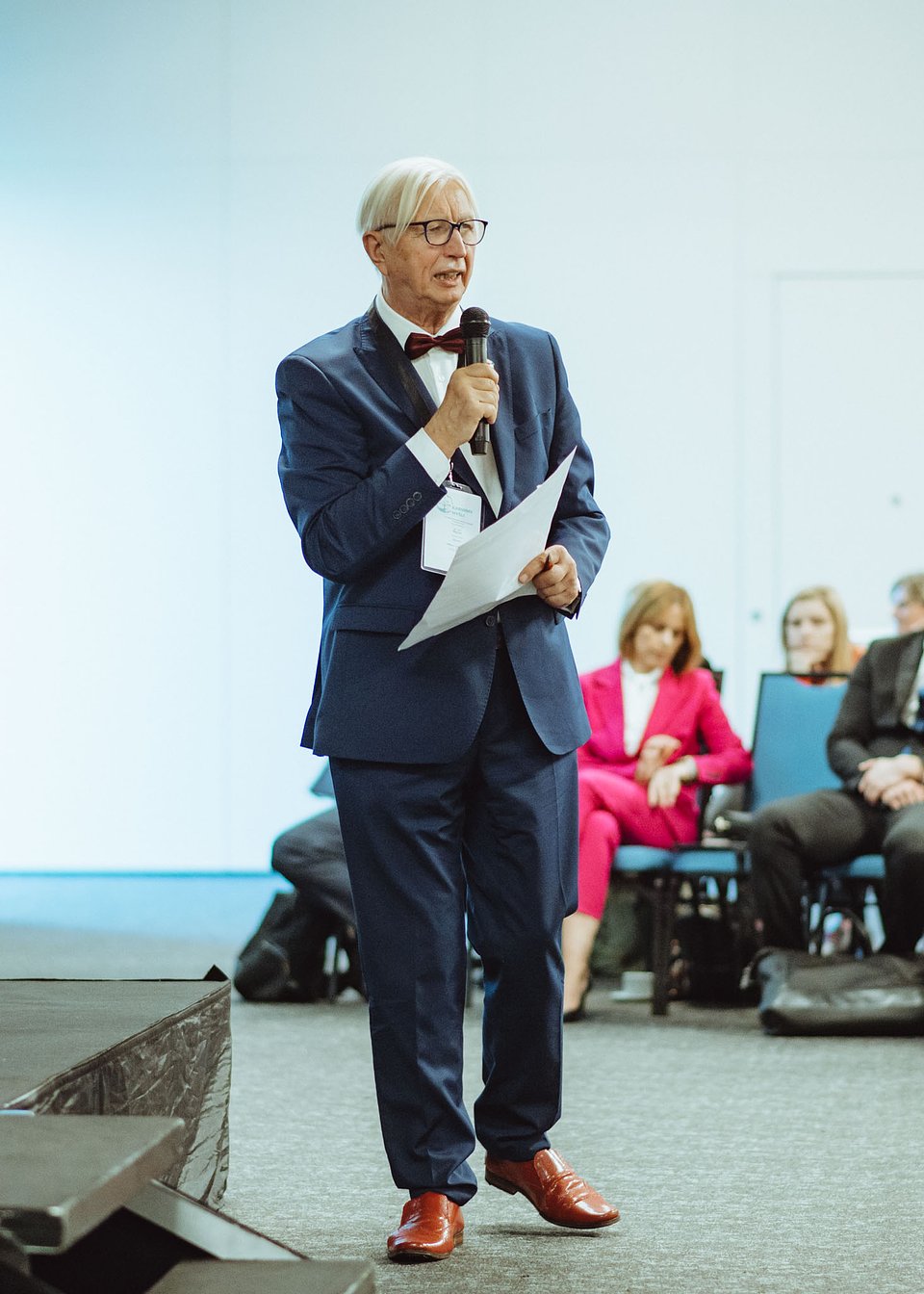 FoodCongress_2025 (3).jpg