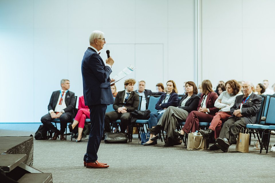 FoodCongress_2025 (2).jpg