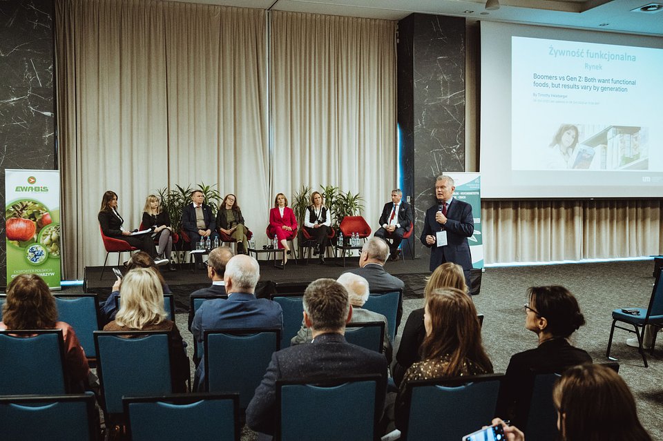 FoodCongress_2025 (1).jpg