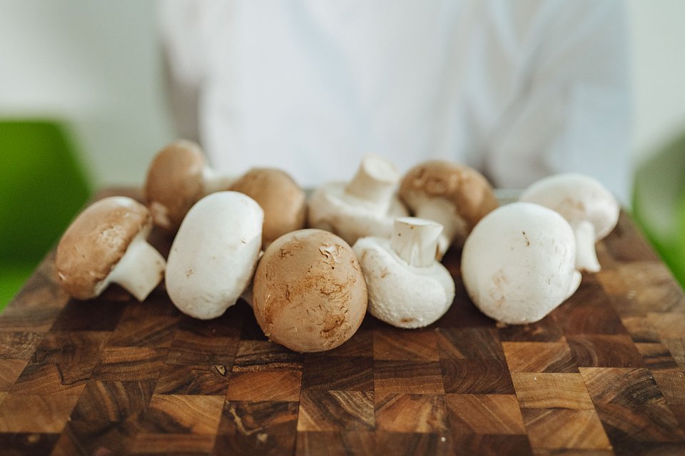 CORE TEAM Konferencja październik_2025 (86).jpg