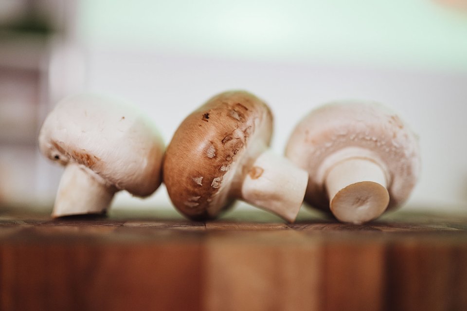 CORE TEAM Konferencja październik_2025 (83).jpg