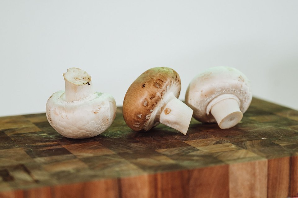 CORE TEAM Konferencja październik_2025 (81).jpg