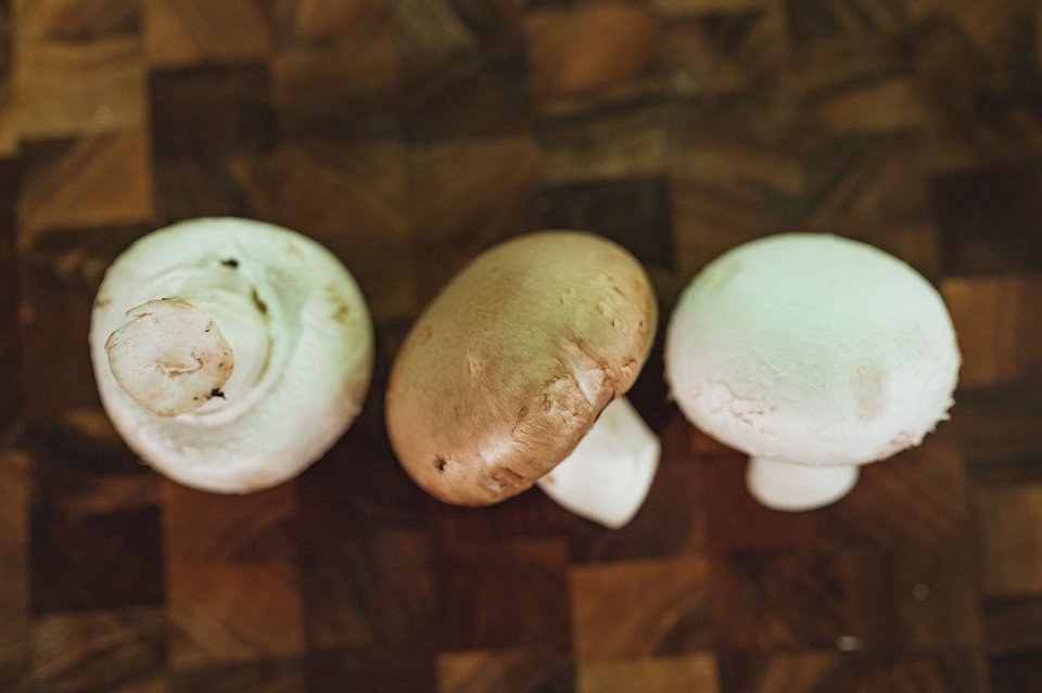 CORE TEAM Konferencja październik_2025 (80).jpg