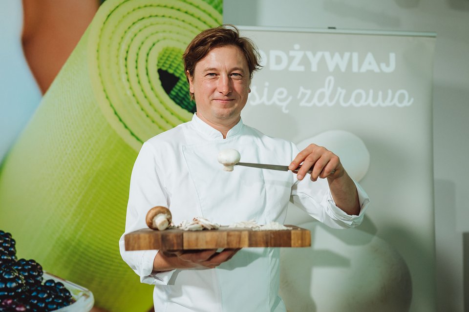 CORE TEAM Konferencja październik_2025 (77).jpg