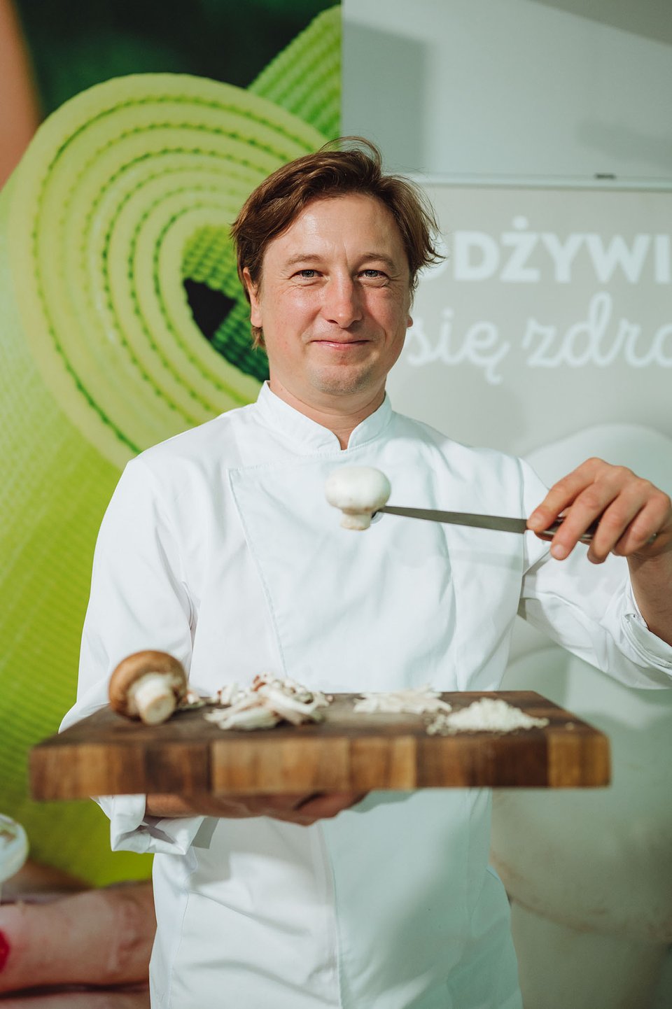 CORE TEAM Konferencja październik_2025 (76).jpg