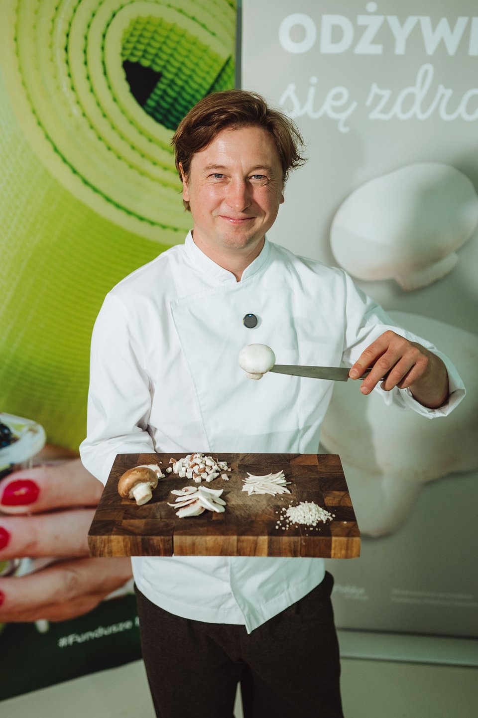 CORE TEAM Konferencja październik_2025 (75).jpg