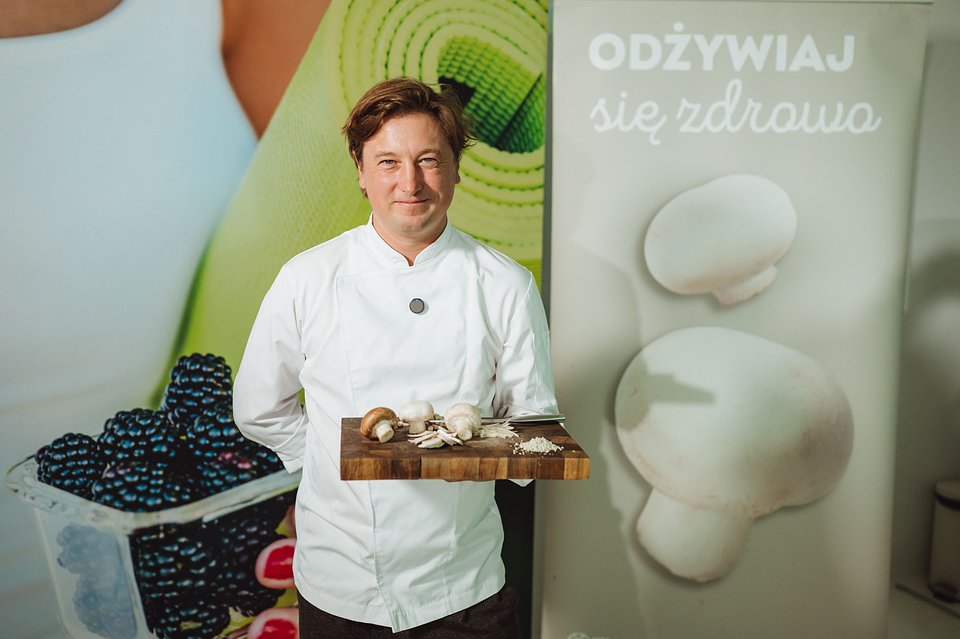 CORE TEAM Konferencja październik_2025 (74).jpg