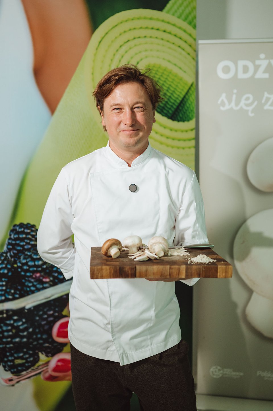 CORE TEAM Konferencja październik_2025 (73).jpg