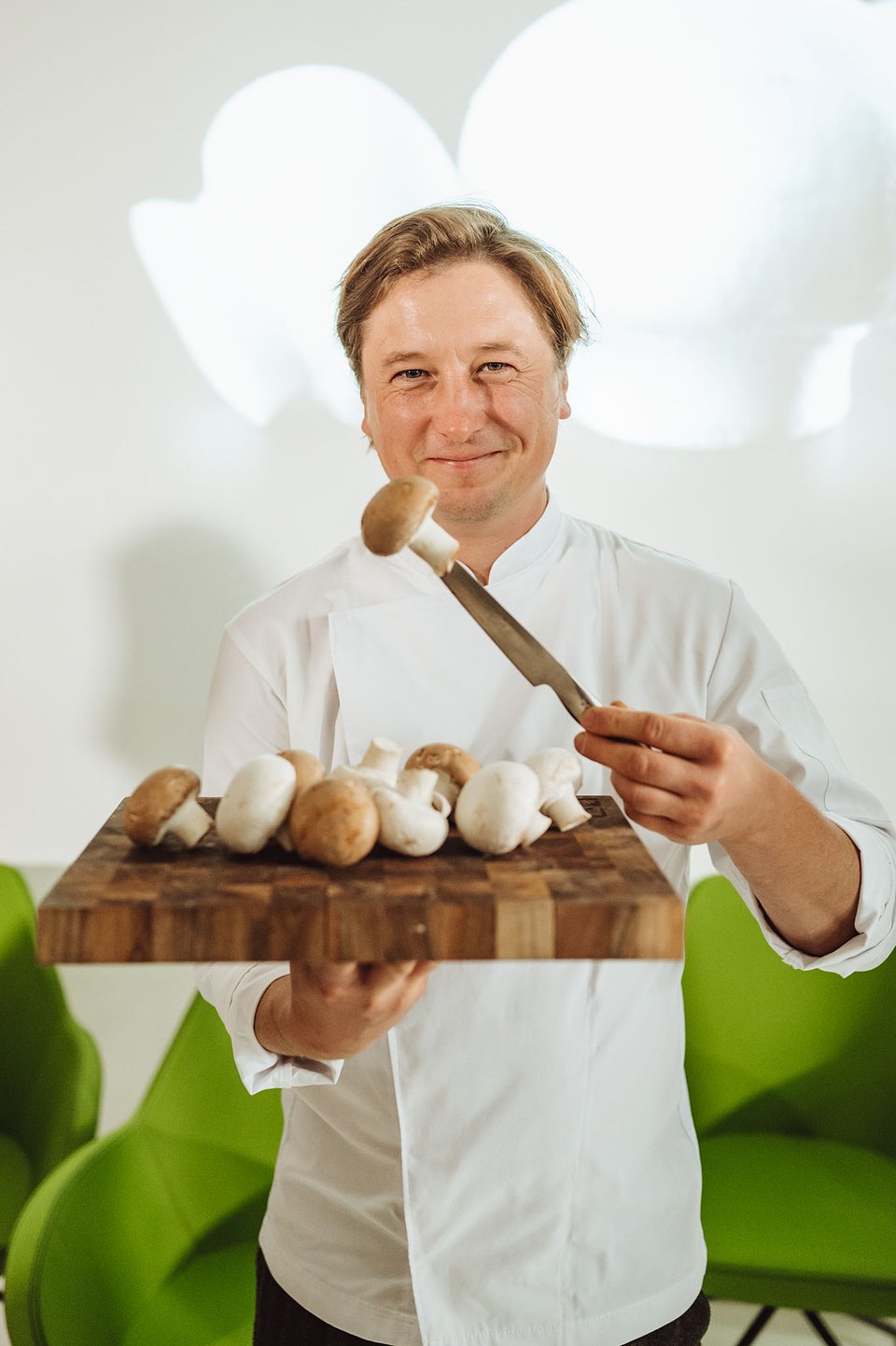 CORE TEAM Konferencja październik_2025 (72).jpg