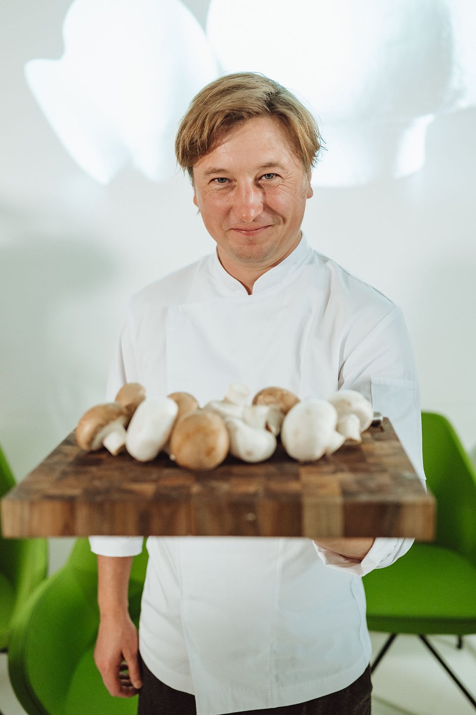 CORE TEAM Konferencja październik_2025 (71).jpg