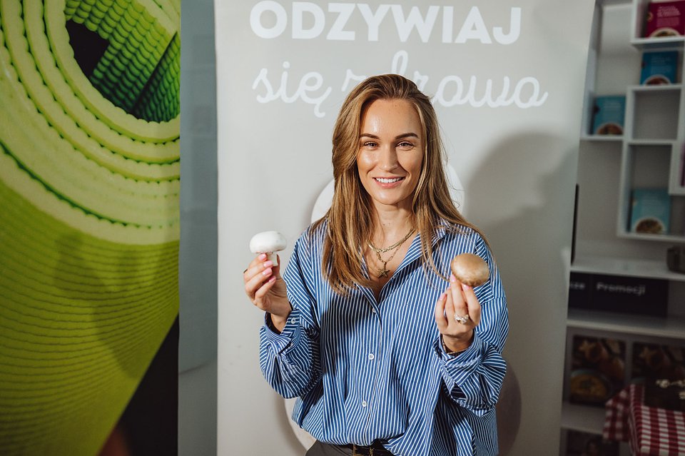 CORE TEAM Konferencja październik_2025 (70).jpg