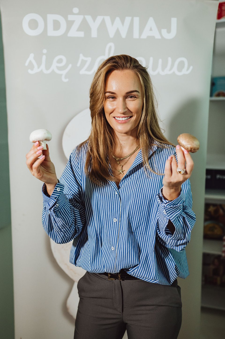 CORE TEAM Konferencja październik_2025 (69).jpg