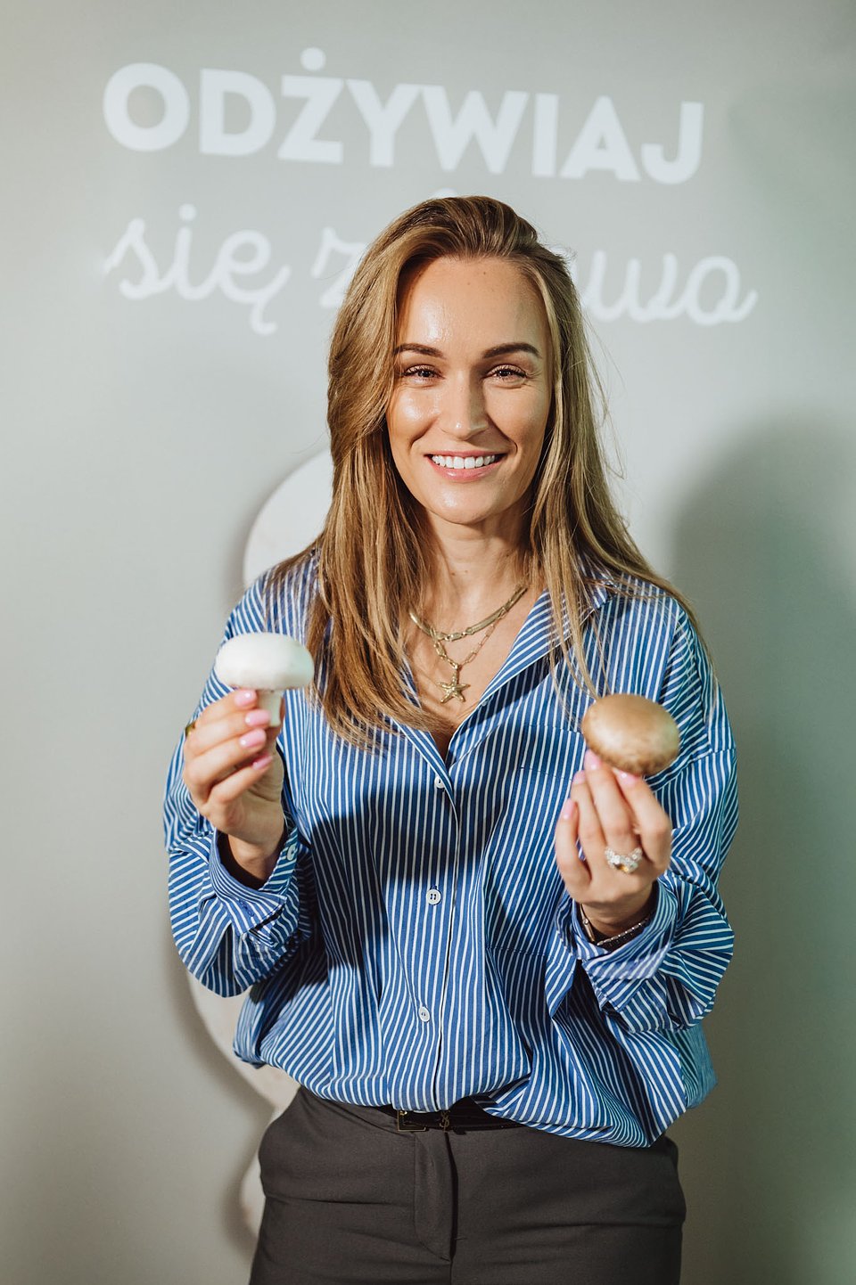 CORE TEAM Konferencja październik_2025 (68).jpg