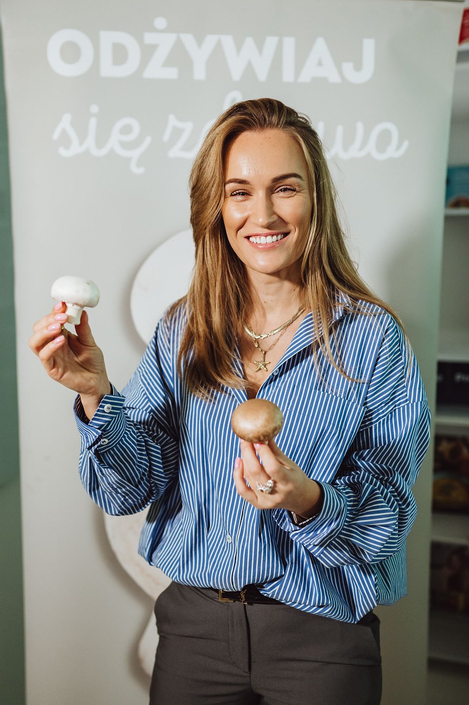 CORE TEAM Konferencja październik_2025 (67).jpg