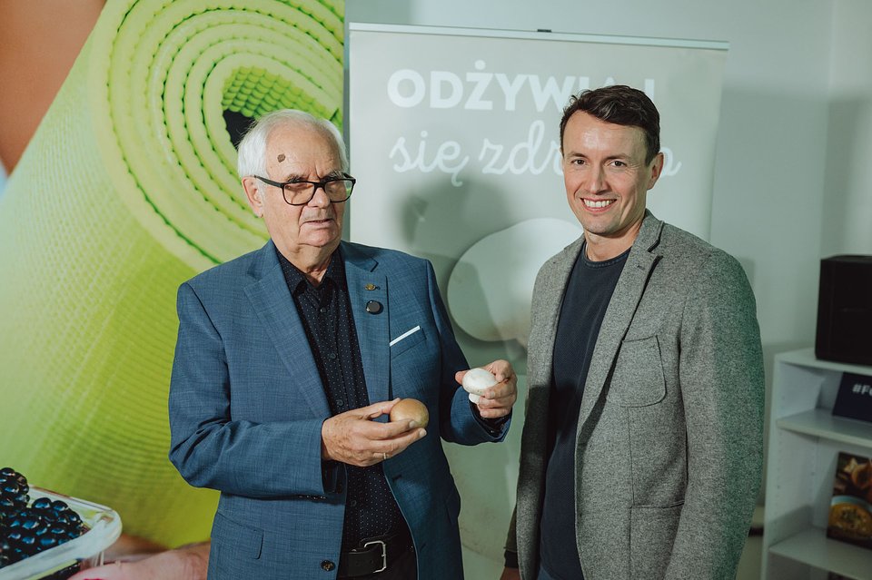 CORE TEAM Konferencja październik_2025 (65).jpg