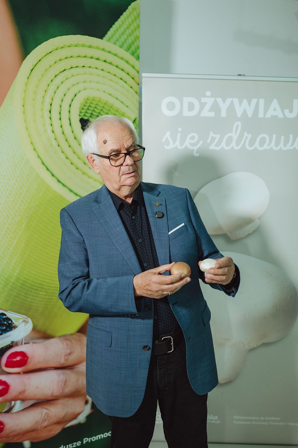 CORE TEAM Konferencja październik_2025 (64).jpg