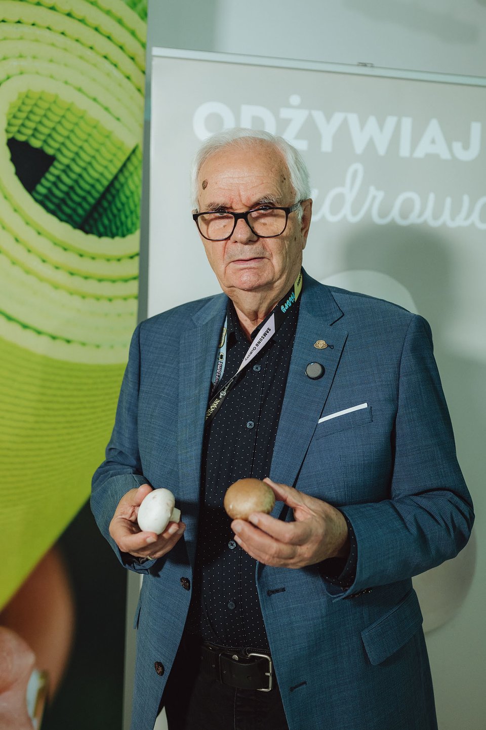 CORE TEAM Konferencja październik_2025 (63).jpg