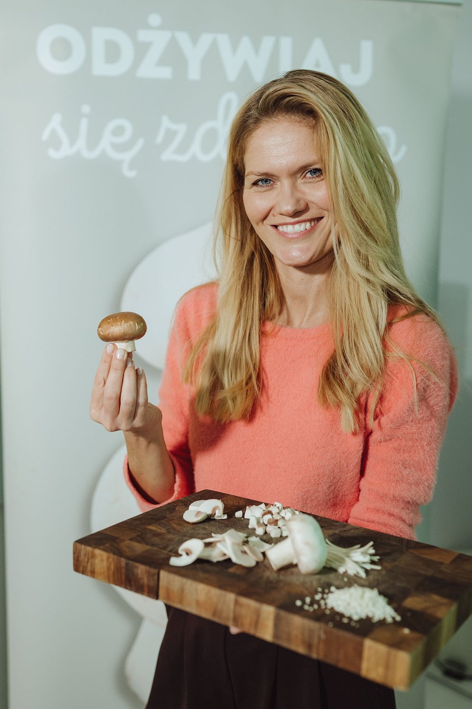 CORE TEAM Konferencja październik_2025 (62).jpg