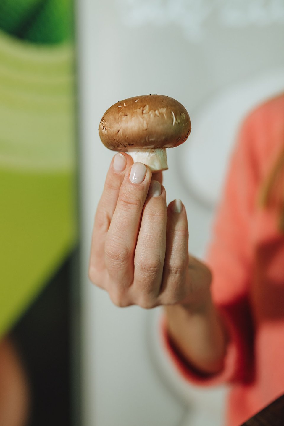 CORE TEAM Konferencja październik_2025 (61).jpg