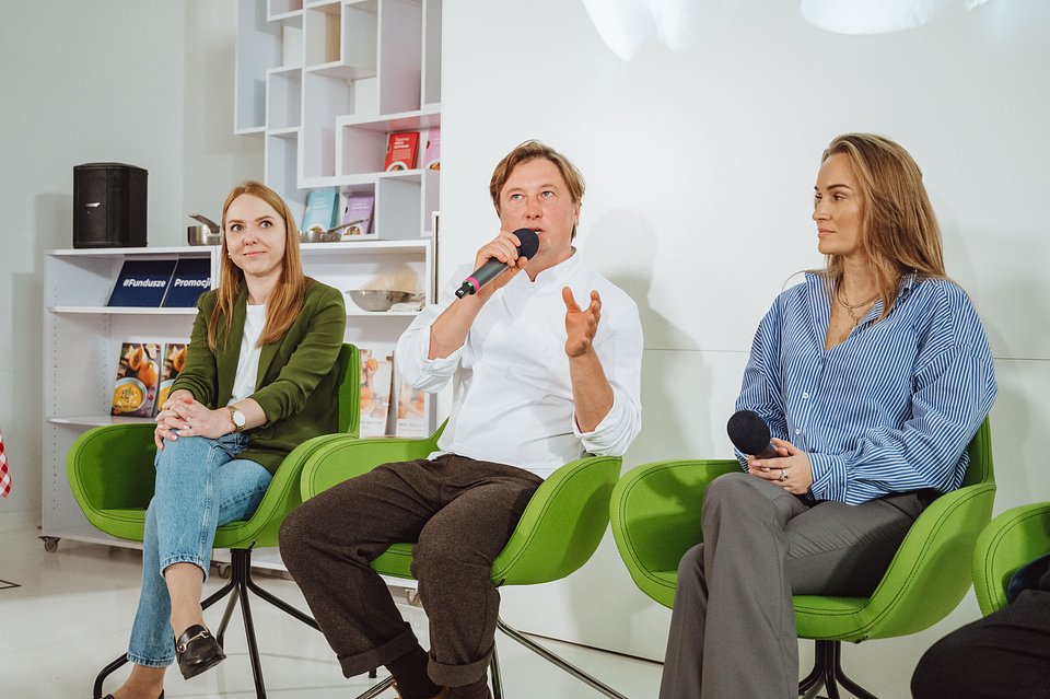 CORE TEAM Konferencja październik_2025 (52).jpg