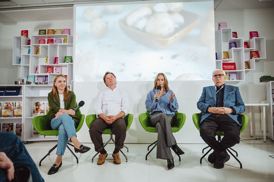 CORE TEAM Konferencja październik_2025 (51).jpg