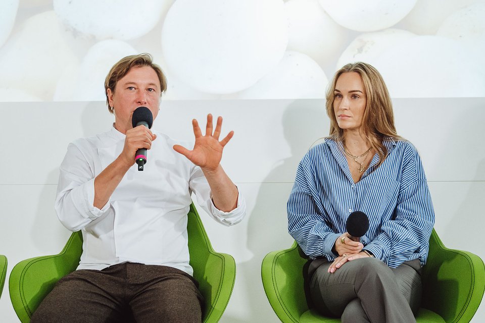 CORE TEAM Konferencja październik_2025 (50).jpg