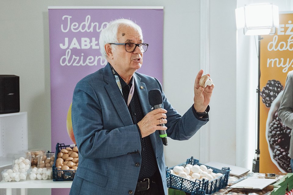 CORE TEAM Konferencja październik_2025 (49).jpg