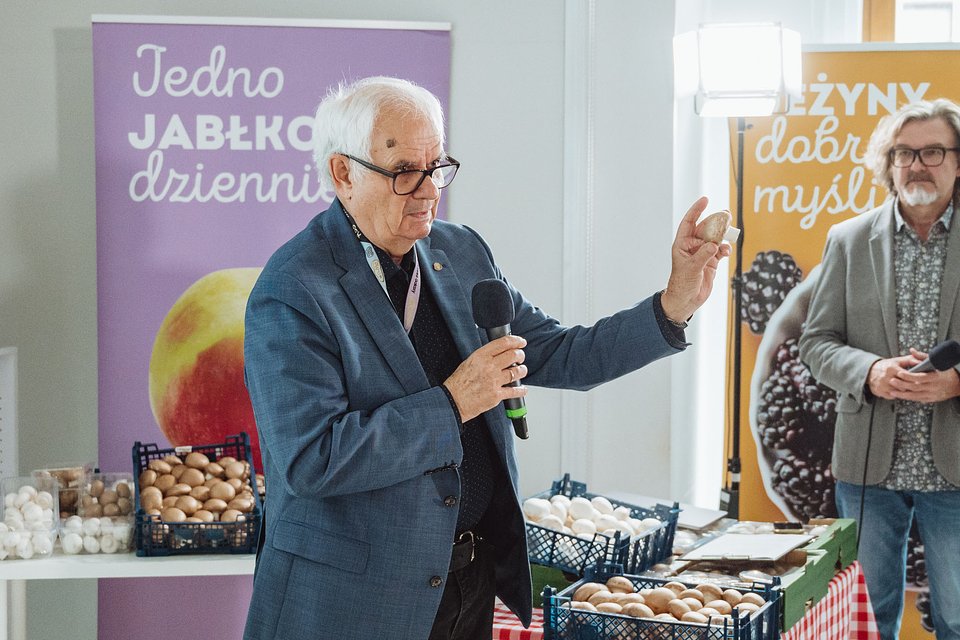 CORE TEAM Konferencja październik_2025 (48).jpg