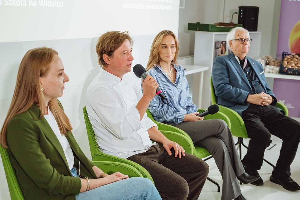 CORE TEAM Konferencja październik_2025 (46).jpg