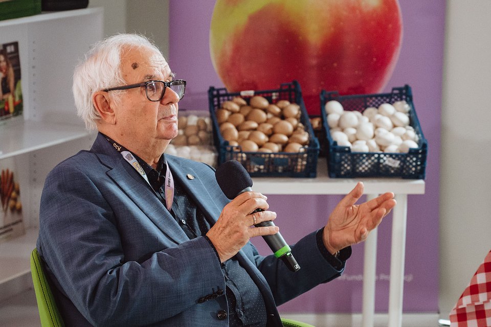 CORE TEAM Konferencja październik_2025 (45).jpg