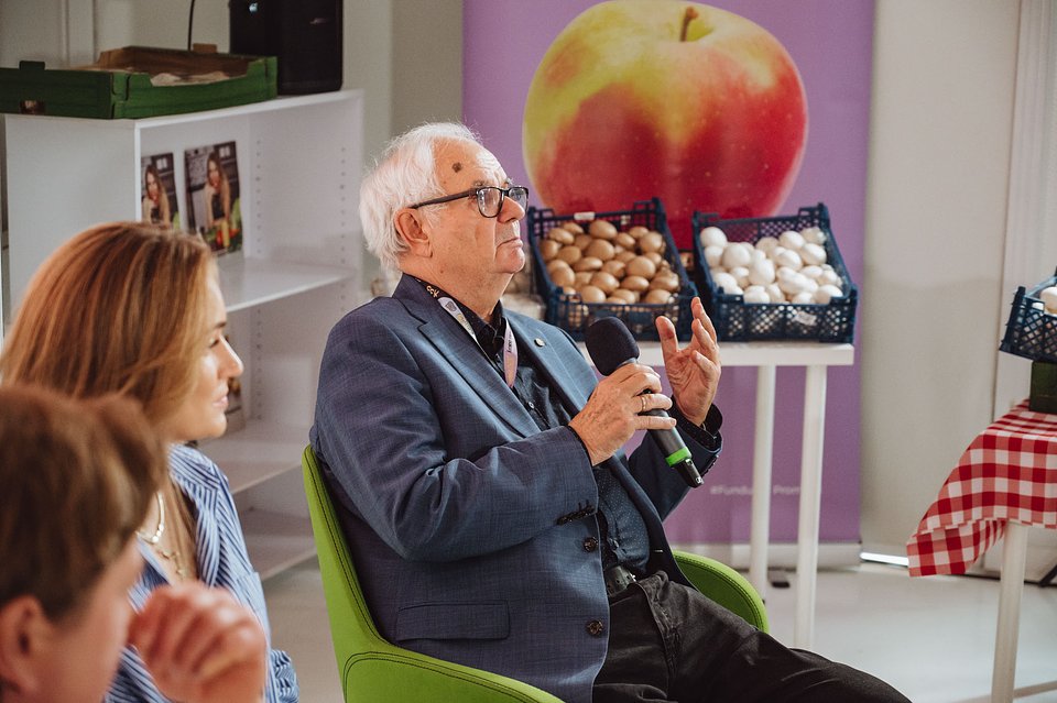 CORE TEAM Konferencja październik_2025 (44).jpg